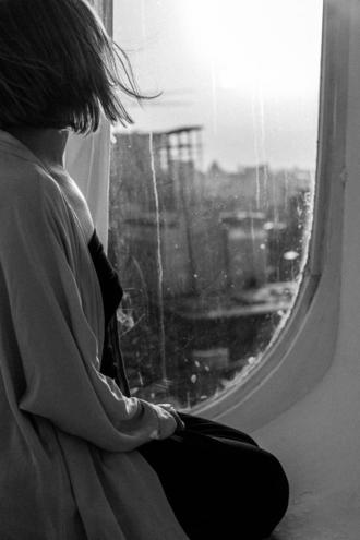 Фотосессия 24 июня 2021 г