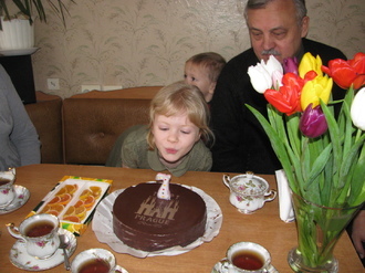 2016-02-06 Маше 7 лет