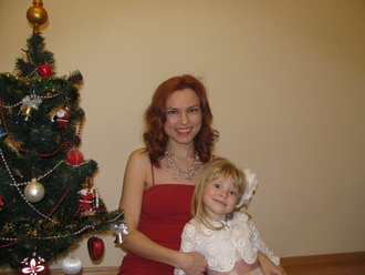 2014-12-31 Встречаем 2015-й