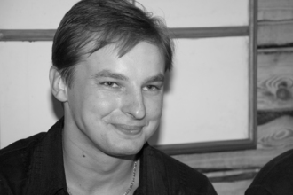 2007-06-17- Встреча выпускников 10 лет