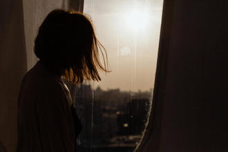 Фотосессия 24 июня 2021 г