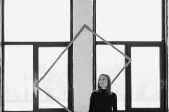 Фотосессия от Кати Мамайсур