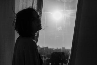 Фотосессия 24 июня 2021 г