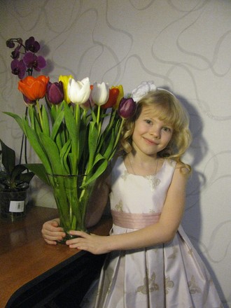 2016-02-06 Маше 7 лет