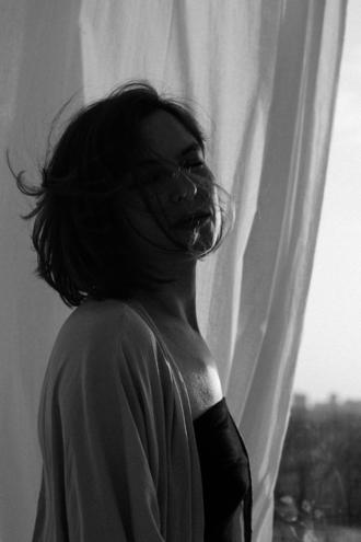 Фотосессия 24 июня 2021 г