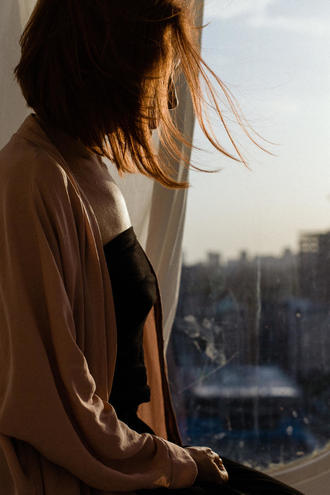 Фотосессия 24 июня 2021 г