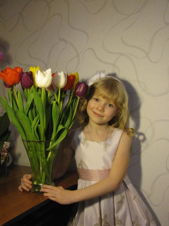 2016-02-06 Маше 7 лет