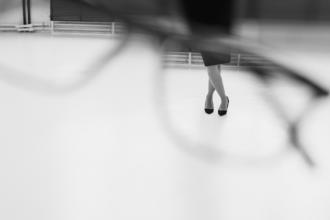 Фотосессия от Кати Мамайсур