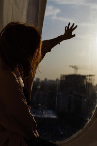 Фотосессия 24 июня 2021 г