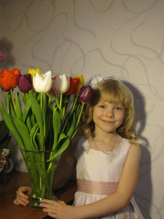 2016-02-06 Маше 7 лет