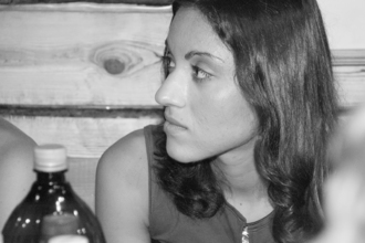 2007-06-17- Встреча выпускников 10 лет