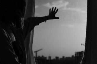 Фотосессия 24 июня 2021 г