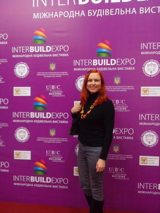 Татуська 2013-2016