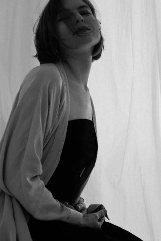 Фотосессия 24 июня 2021 г