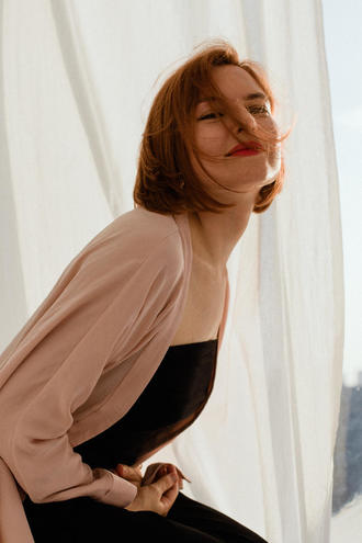 Фотосессия 24 июня 2021 г