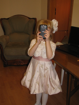 2014-12-31 Встречаем 2015-й