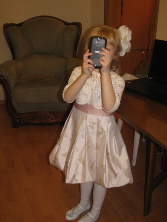 2014-12-31 Встречаем 2015-й