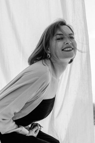 Фотосессия 24 июня 2021 г