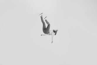 Фотосессия от Кати Мамайсур