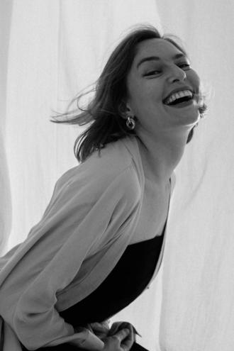 Фотосессия 24 июня 2021 г