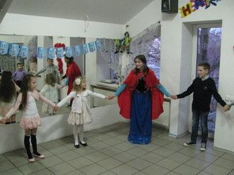 2016-02-06 Маше 7 лет