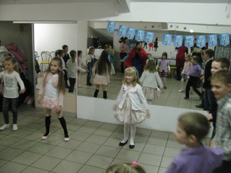 2016-02-06 Маше 7 лет