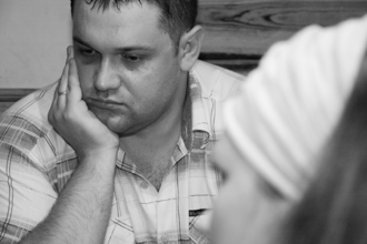 2007-06-17- Встреча выпускников 10 лет