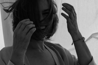 Фотосессия 24 июня 2021 г