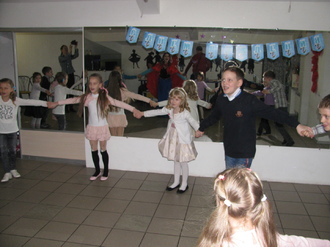 2016-02-06 Маше 7 лет