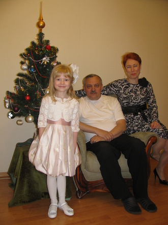 2014-12-31 Встречаем 2015-й