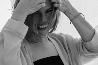 Фотосессия 24 июня 2021 г