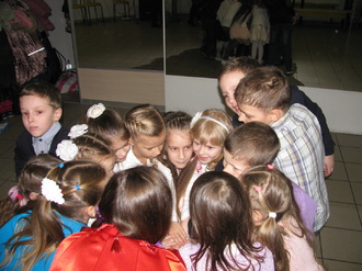 2016-02-06 Маше 7 лет