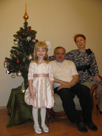 2014-12-31 Встречаем 2015-й