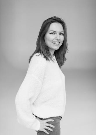 Фотосессия от Кати Мамайсур