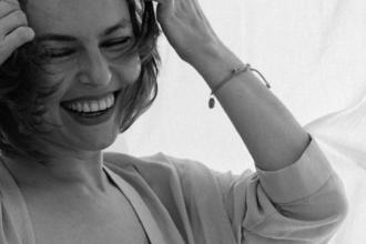 Фотосессия 24 июня 2021 г