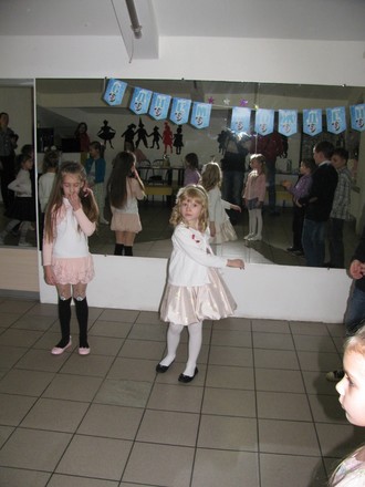 2016-02-06 Маше 7 лет