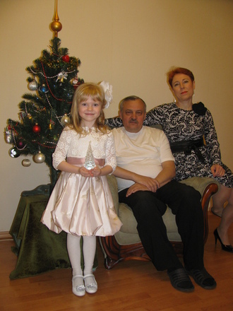 2014-12-31 Встречаем 2015-й