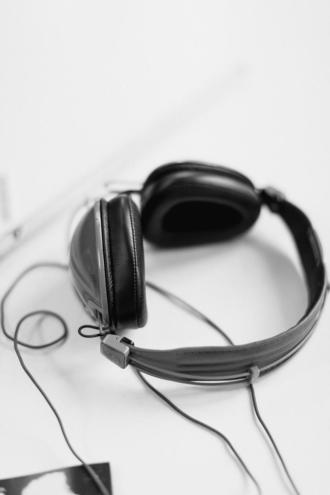 Фотосессия от Кати Мамайсур