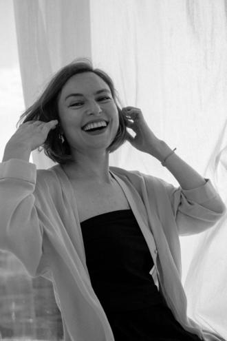 Фотосессия 24 июня 2021 г