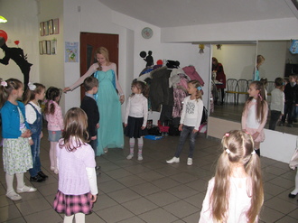 2016-02-06 Маше 7 лет