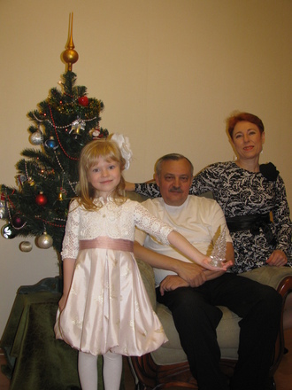 2014-12-31 Встречаем 2015-й