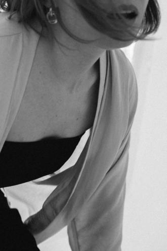 Фотосессия 24 июня 2021 г