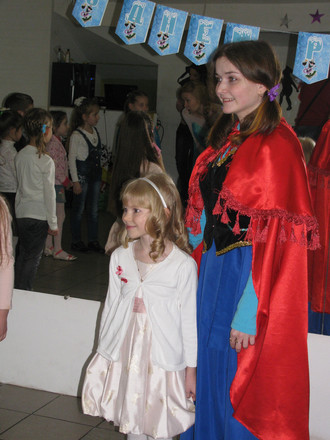 2016-02-06 Маше 7 лет