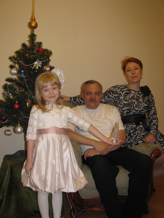 2014-12-31 Встречаем 2015-й