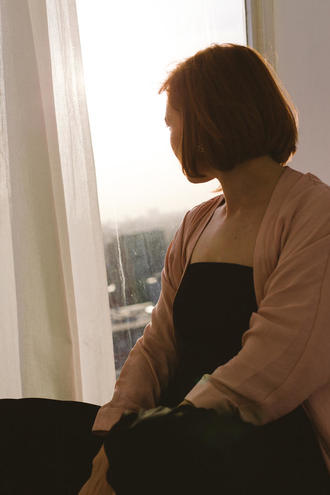 Фотосессия 24 июня 2021 г