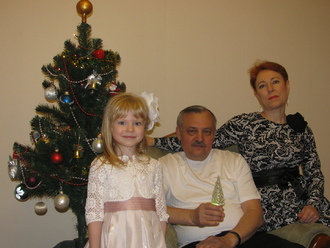 2014-12-31 Встречаем 2015-й