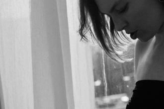 Фотосессия 24 июня 2021 г