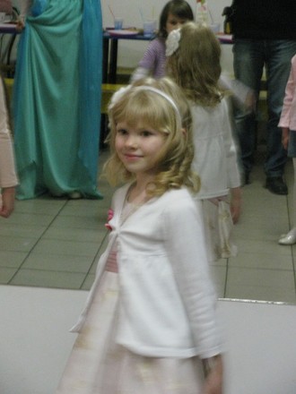 2016-02-06 Маше 7 лет