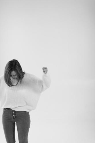 Фотосессия от Кати Мамайсур