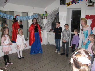 2016-02-06 Маше 7 лет